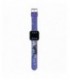 Reloj Infantil - FZN4733