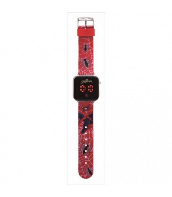 Reloj infantil - SPD4719