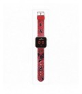 Reloj infantil - SPD4719