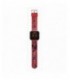 Reloj infantil - SPD4719