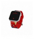 Reloj infantil - SPD4800