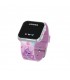 Reloj infantil - LAS4087