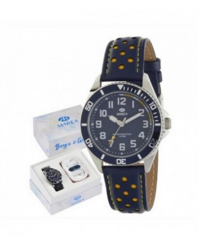 Reloj cominión niño - B41362/2