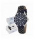 Reloj cominión niño - B41362/2
