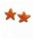 Pendientes de plata - 108-PK102D