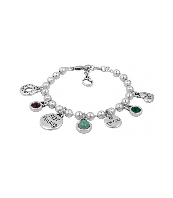 Pulsera Ciclón - 231136