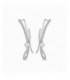 Pendientes de plata - 9118212