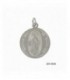 Medalla de plata - 9108955