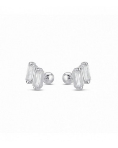 Piercing de plata - 9117703