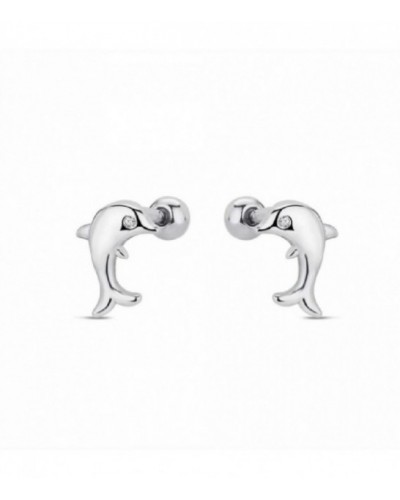 Piercing de plata - 9119491