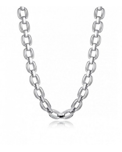 Collar de acero - 75365C01000