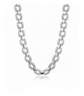 Collar de acero - 75365C01000