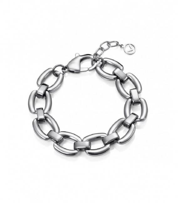 Pulsera de acero - 75365P01000