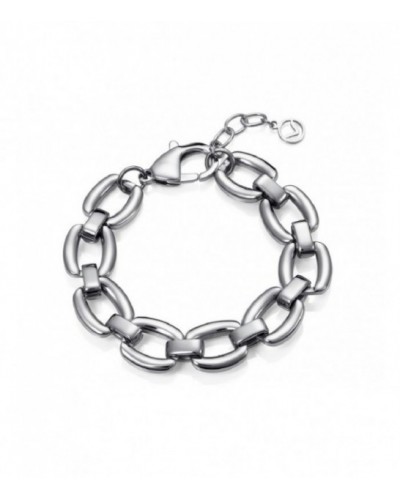 Pulsera de acero - 75365P01000