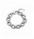 Pulsera de acero - 75365P01000