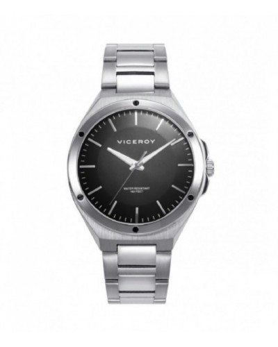 Reloj Viceroy - 41141-57
