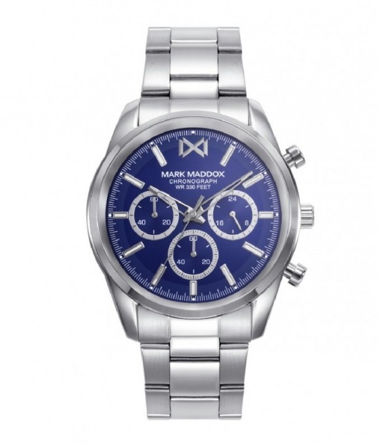 Reloj Mark Maddox - HM0151-37