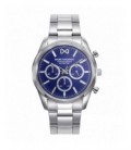 Reloj Mark Maddox - HM0151-37