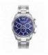 Reloj Mark Maddox - HM0151-37