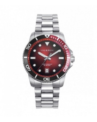 Reloj Viceroy - 42451-67