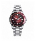 Reloj Viceroy - 42451-67