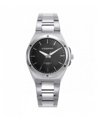 Reloj Marea - 41136-57