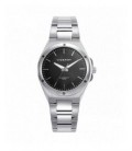 Reloj Marea - 41136-57