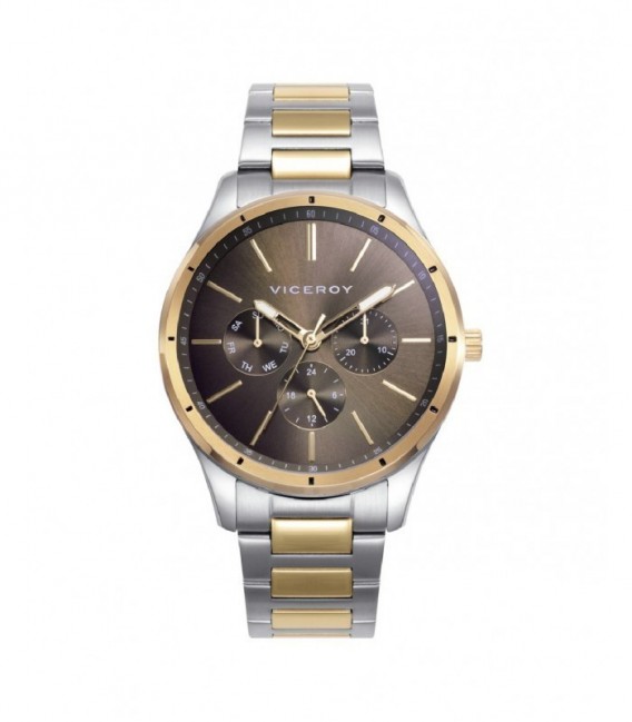 Reloj Viceroy - 401387-17