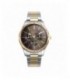 Reloj Viceroy - 401387-17