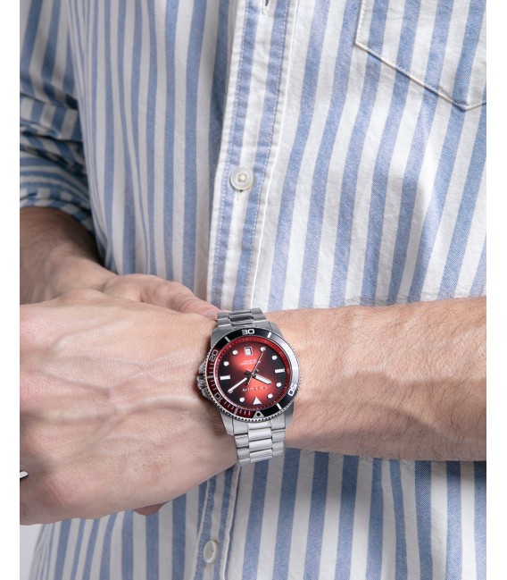 Reloj Viceroy - 42451-67