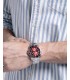 Reloj Viceroy - 42451-67