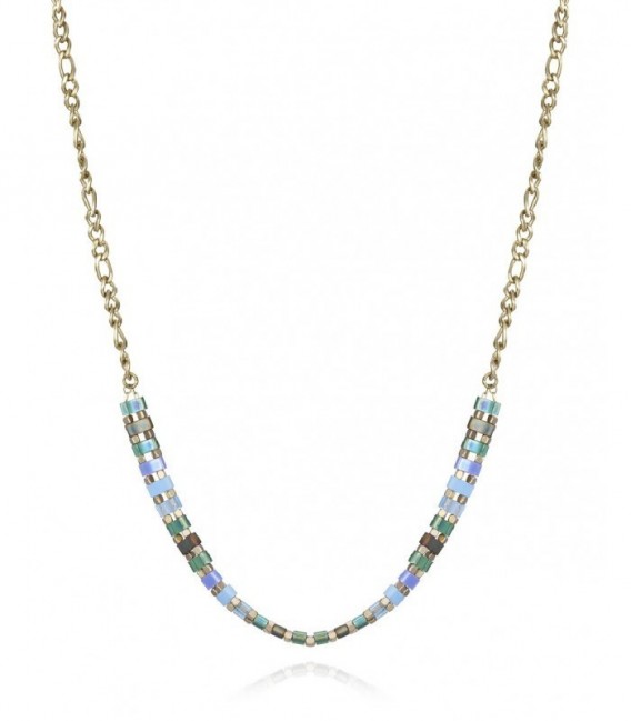 Collar de acero - 14167C01016