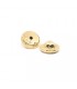 Pendientes de oro - 67A7591