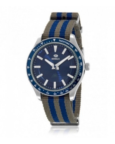 Reloj Marea - B41367/2