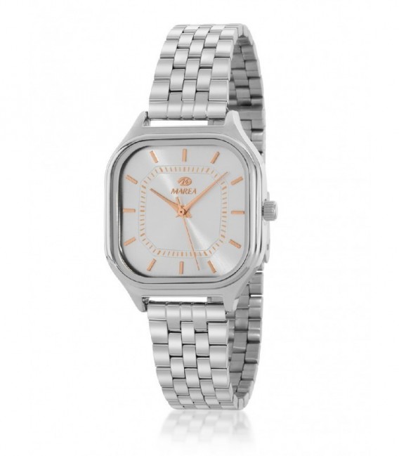 Reloj Marea - B41381/1