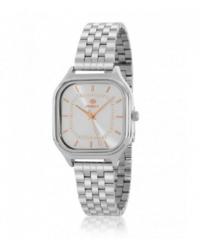 Reloj Marea - B41381/1
