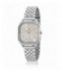 Reloj Marea - B41381/1