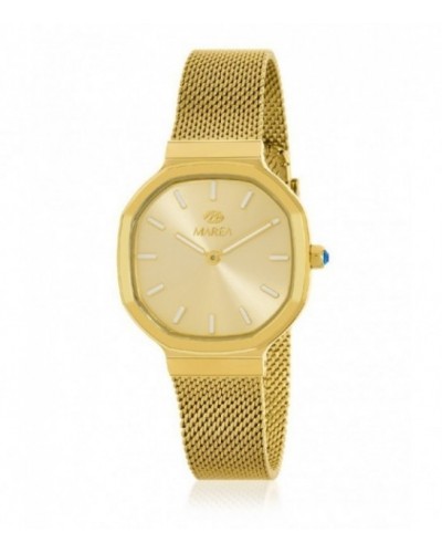 Reloj  Marea - B54248/3