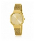 Reloj  Marea - B54248/3