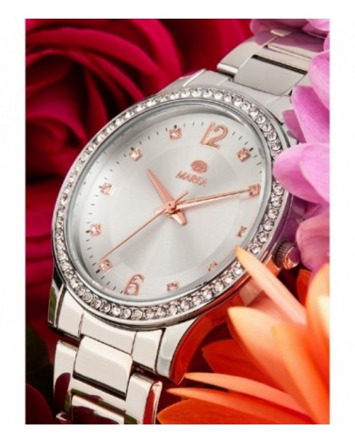 Reloj Marea - B41372/1