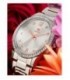 Reloj Marea - B41372/1