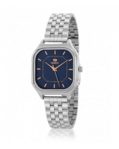 Reloj Marea - B41381/4