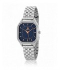 Reloj Marea - B41381/4