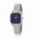 Reloj Marea - B41381/4