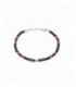Pulsera de acero - 14021P09010