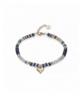 Pulsera de acero Viceroy - 14040P01019