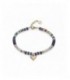 Pulsera de acero Viceroy - 14040P01019