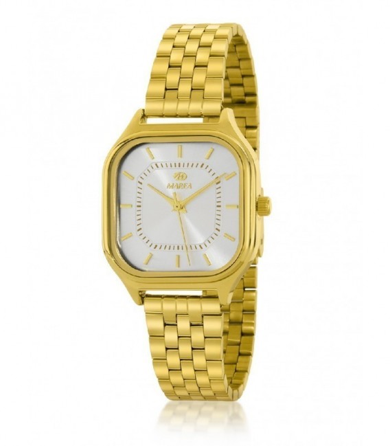 Reloj Marea - B41381/5