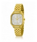 Reloj Marea - B41381/5