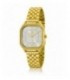 Reloj Marea - B41381/5